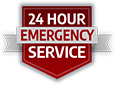 https://veterdoma.ru/wp-content/uploads/2018/10/emergency-logo.png